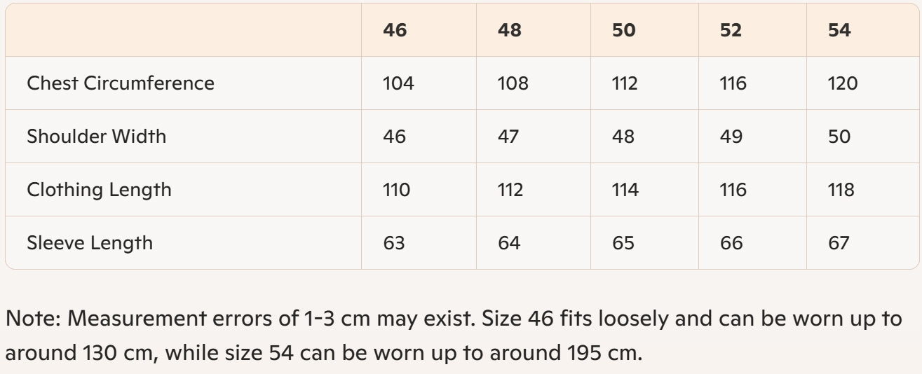 Mid-length Kensington Heritage Trench Coat Beige