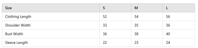 Fendi 25C Polo Shirt 229375