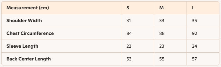 Dior 25 T-Shirt Cotton 232008