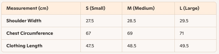 Dior 25 Tank Top Wool with Cachemire 233442