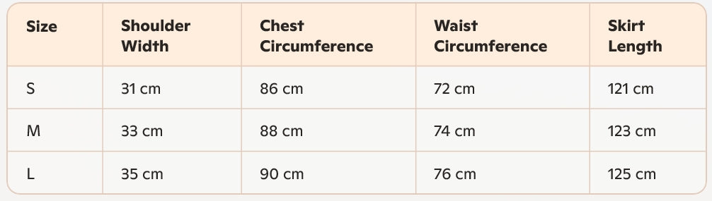 Zimmermann 25 Blouse Linen Silk 026