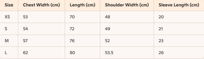 LV  T-shirt White Cotton