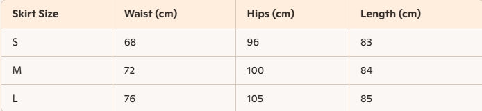 LV 25  Long Skirt Logo Black Polyamide Wool