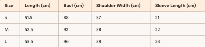 LV Flower T Shirt Light Blue Polyamide Wool