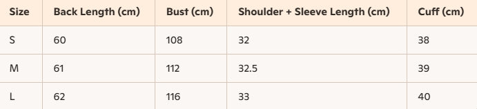 LV 25 T-shirt White Light Blue Cotton