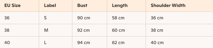 CC 25 Tweed Set Vest White Cotton Polyamide 251650