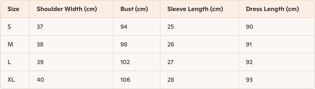 Zimmermann 2026 Dress 500