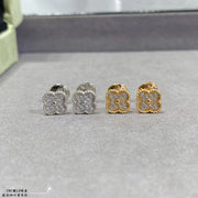 Sweet Alhambra Earstuds Mini