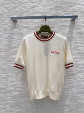 Gucci 2025 Sweater Wool