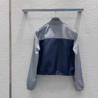 CD 2025 Set Blue Grey Polyester