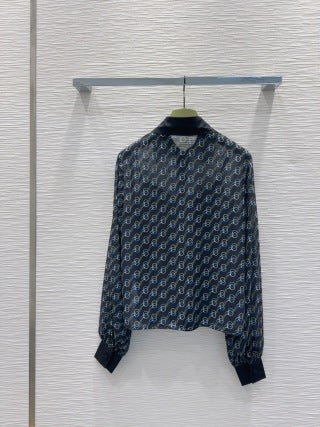 Gucci 2025 Set Black Polyester Fiber