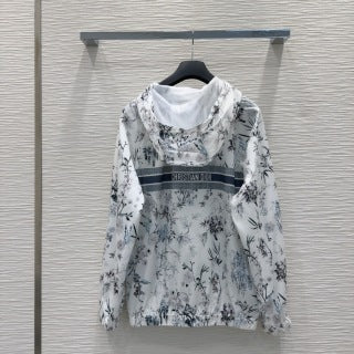 CD 25 Set White mix Grey Polyester