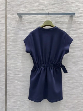 Gucci 2025 Skirt Cotton