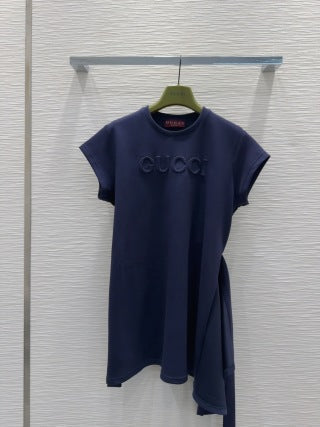 Gucci 2025 Skirt Cotton