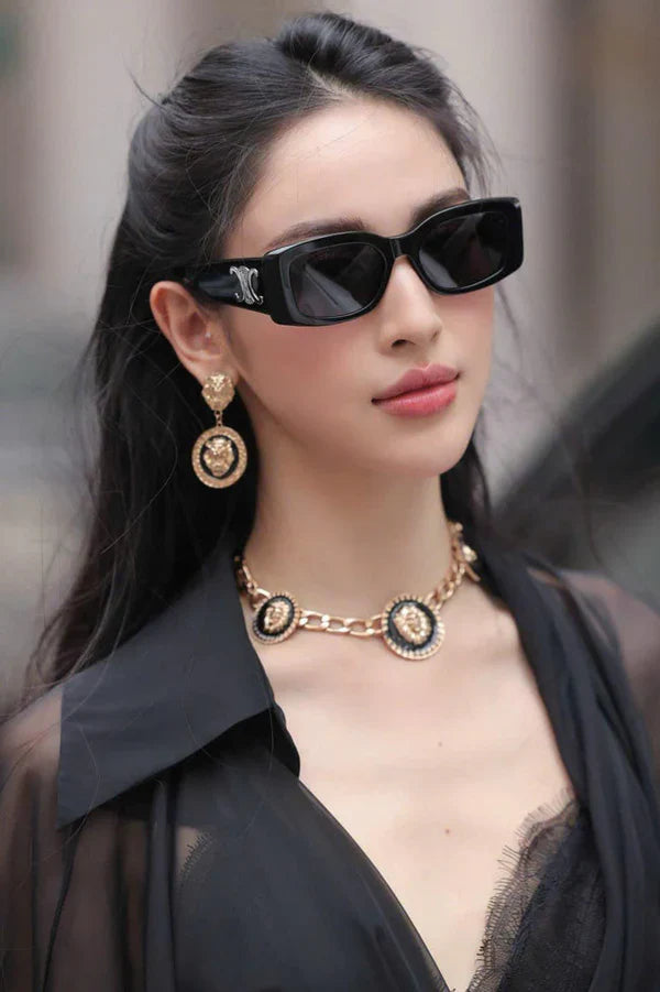 Celine Sunglasses 664965