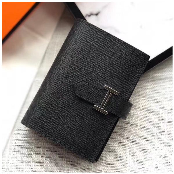 Hermes Wallet