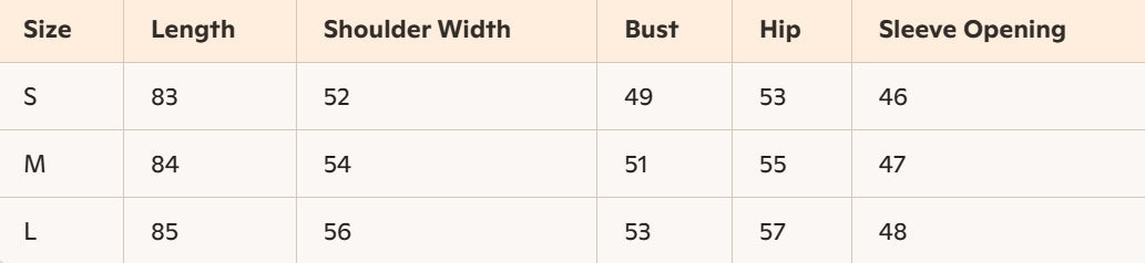 LV 25 Simple Dress White Blue Cotton