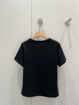 LV 25  T-shirt 209577