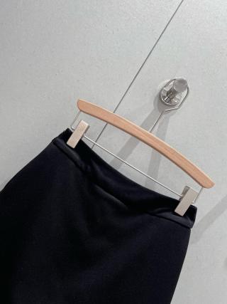 CD 25 Short Skirt Polyester 210169