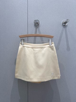 CD 25 Short Skirt Polyester 210169