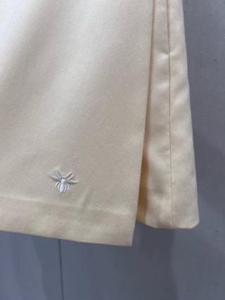 CD 25 Short Skirt Polyester 210169