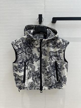 CD 25 Sport Suit Blue White Polyester