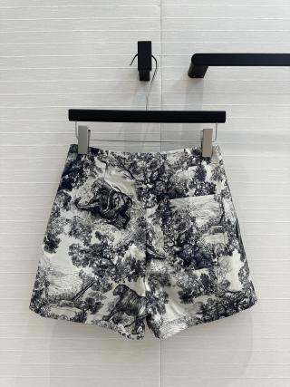 CD 25 Sport Suit Blue White Polyester