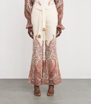 Zimmermann Pant 212