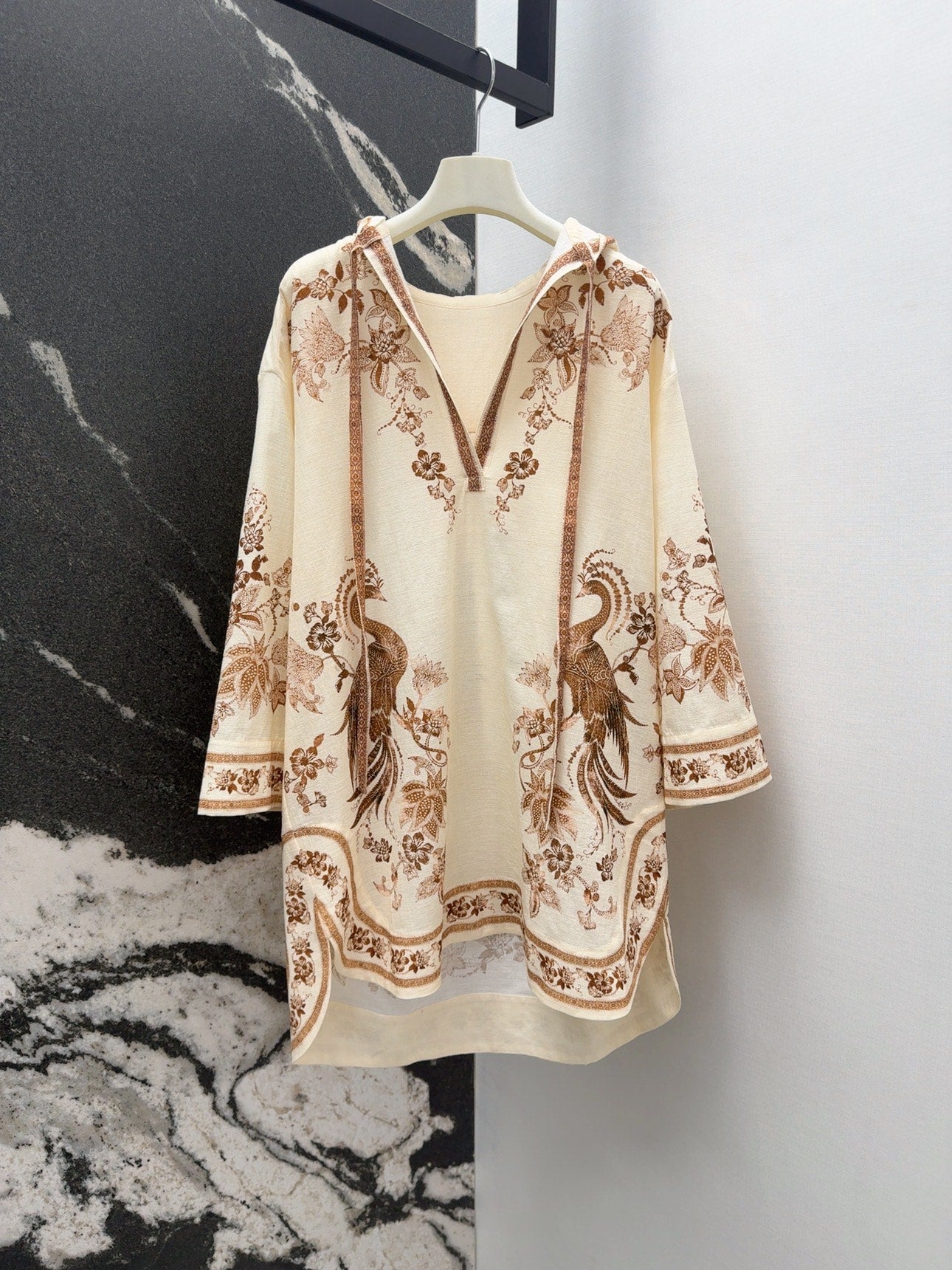 Zimmermann 25 Set 259