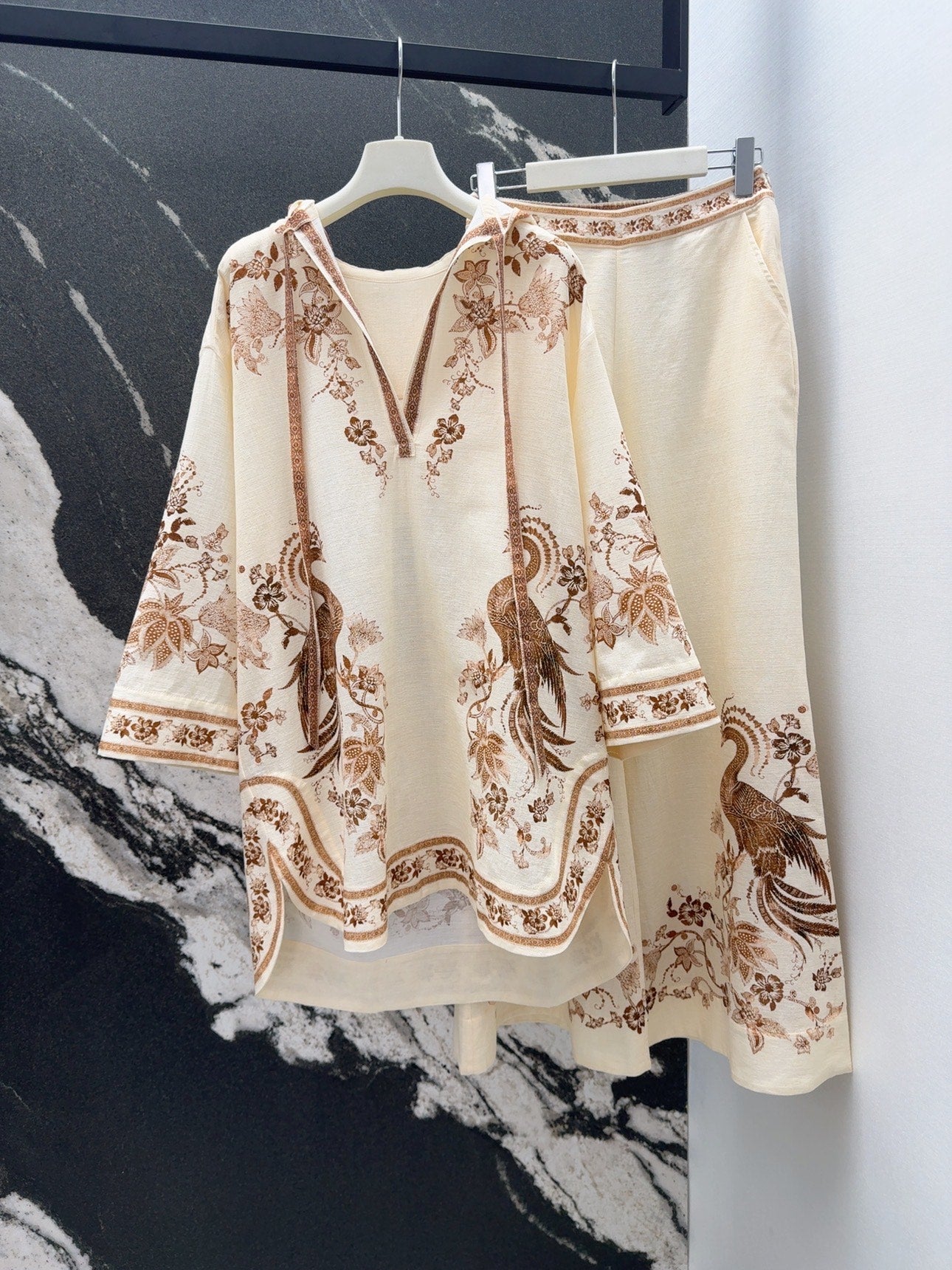 Zimmermann 25 Set 259