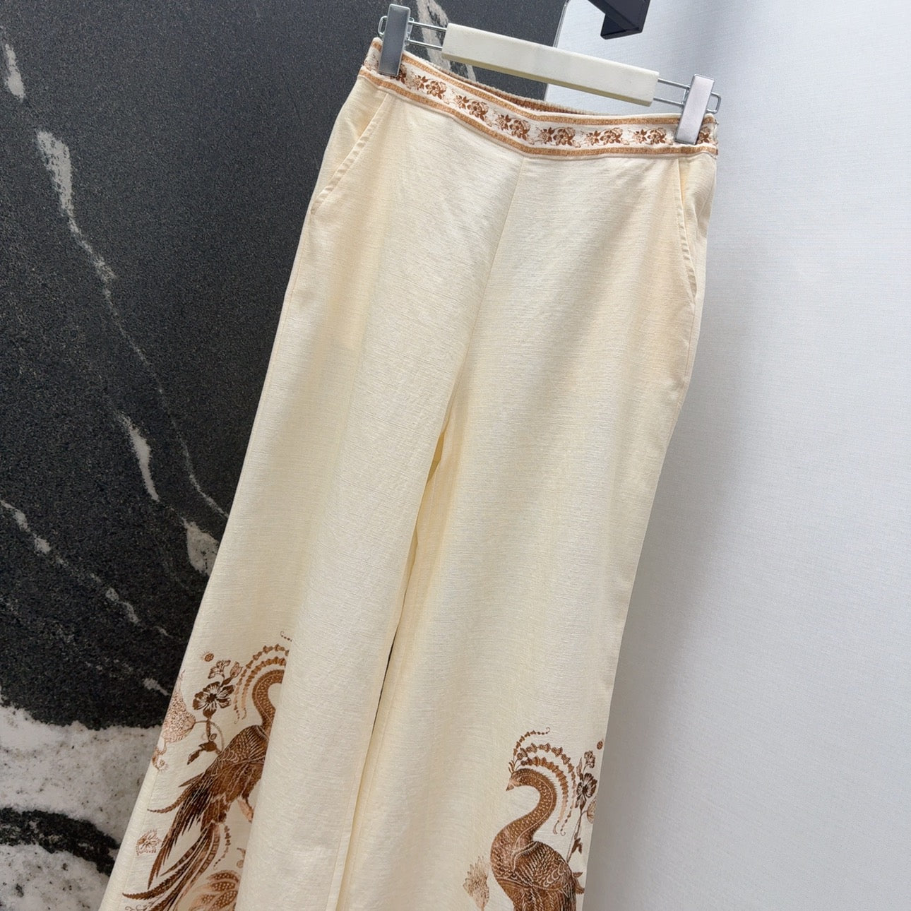 Zimmermann 25 Set 259