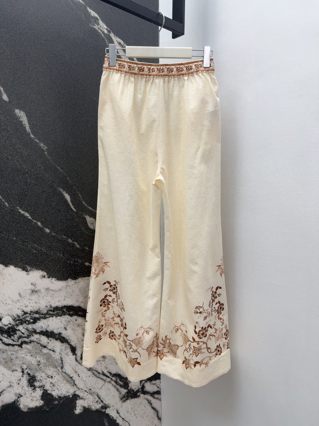 Zimmermann 25 Set 259