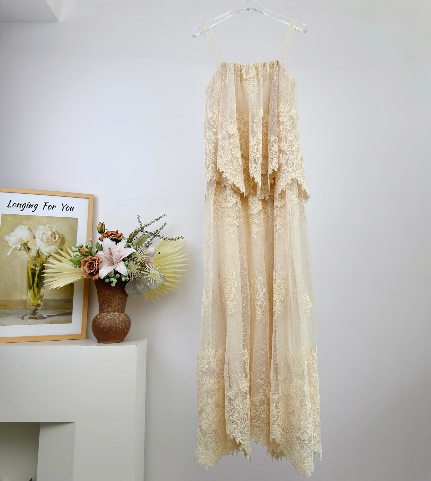 Zimmermann 2026 Dress 471