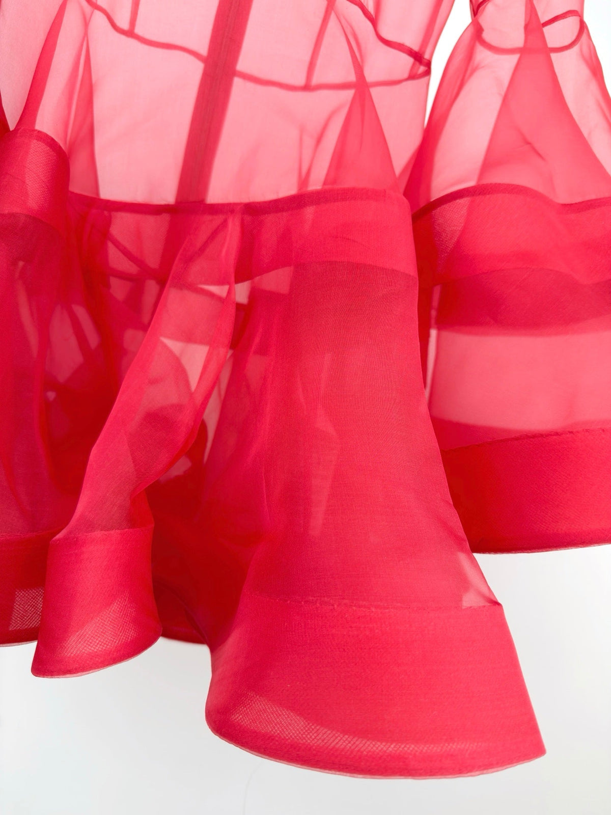 Zimmermann 2025 Dress 363