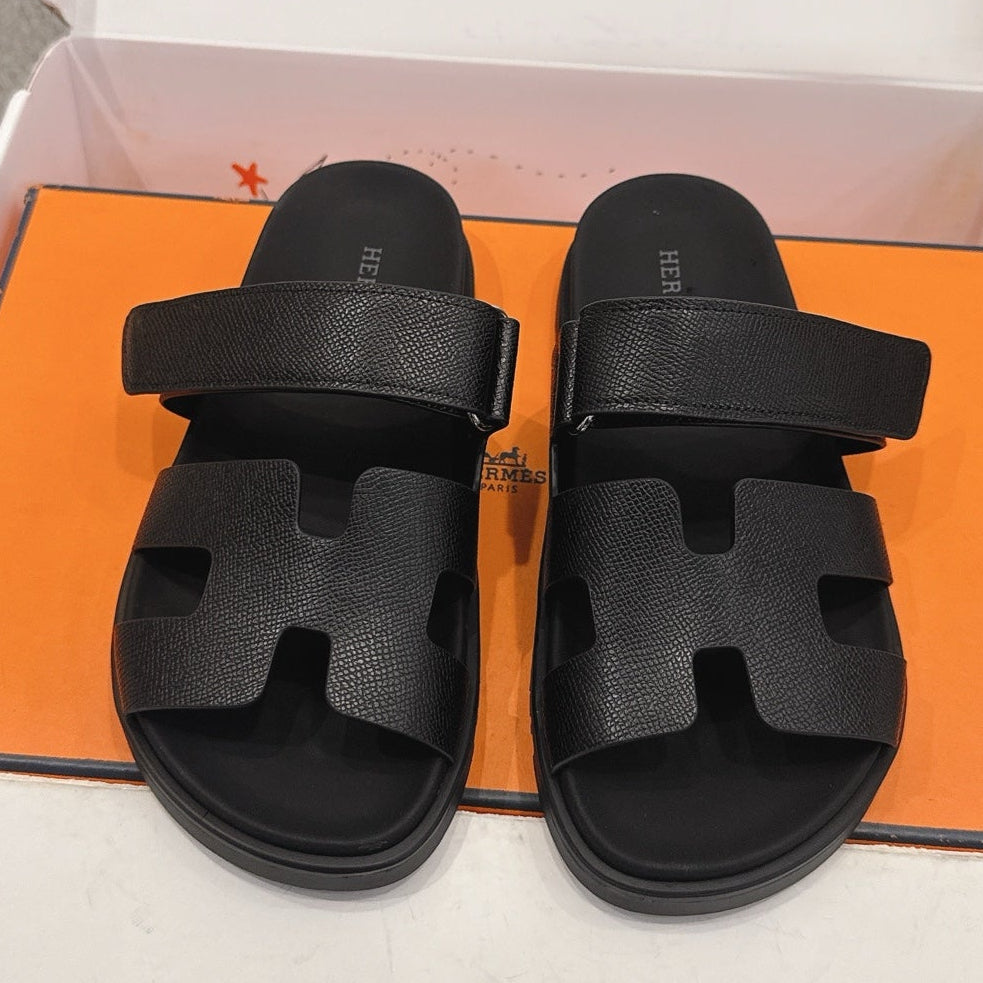 New Shoes Arrivals