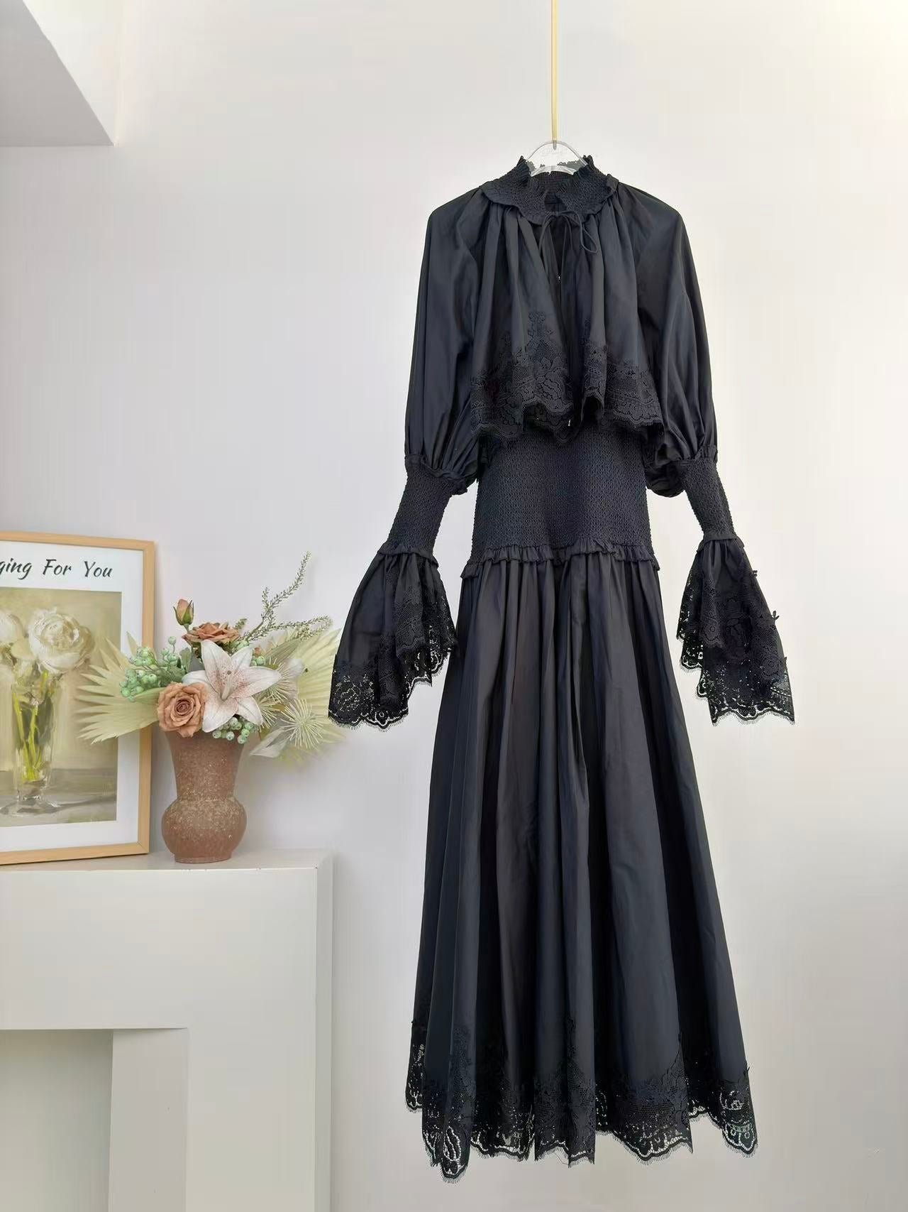 Zimmermann 2026 Dress 479