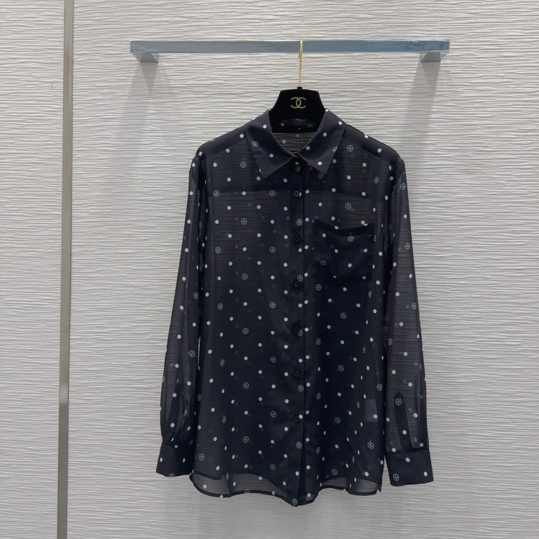 CC 25 Set Polyester Fiber