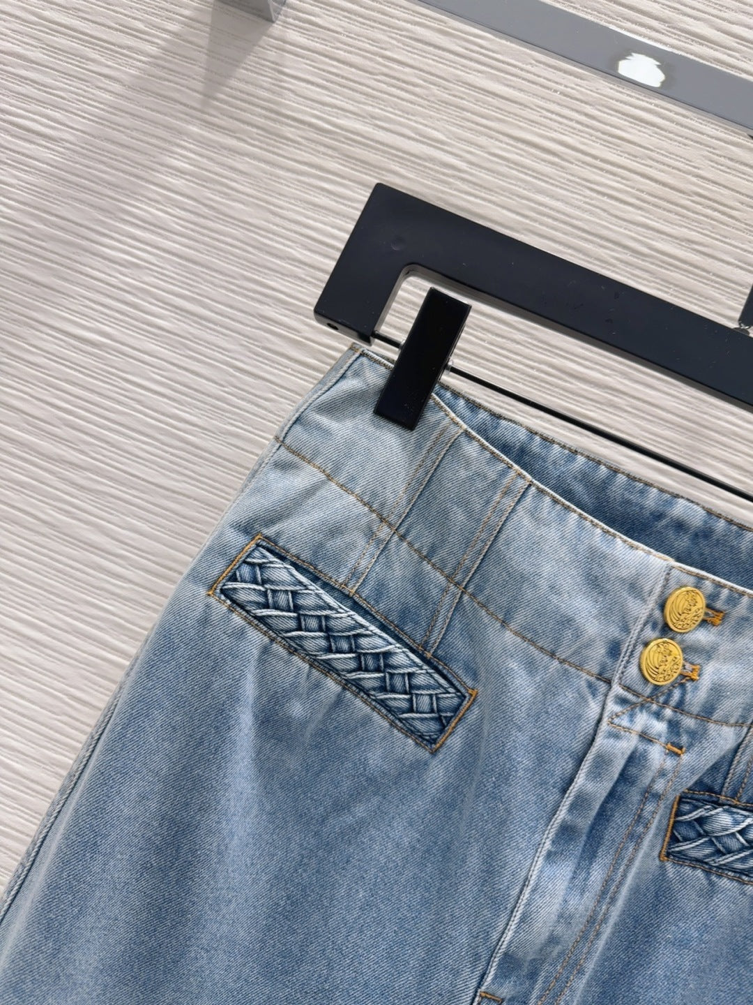 Zimmermann 2025 Pant 252