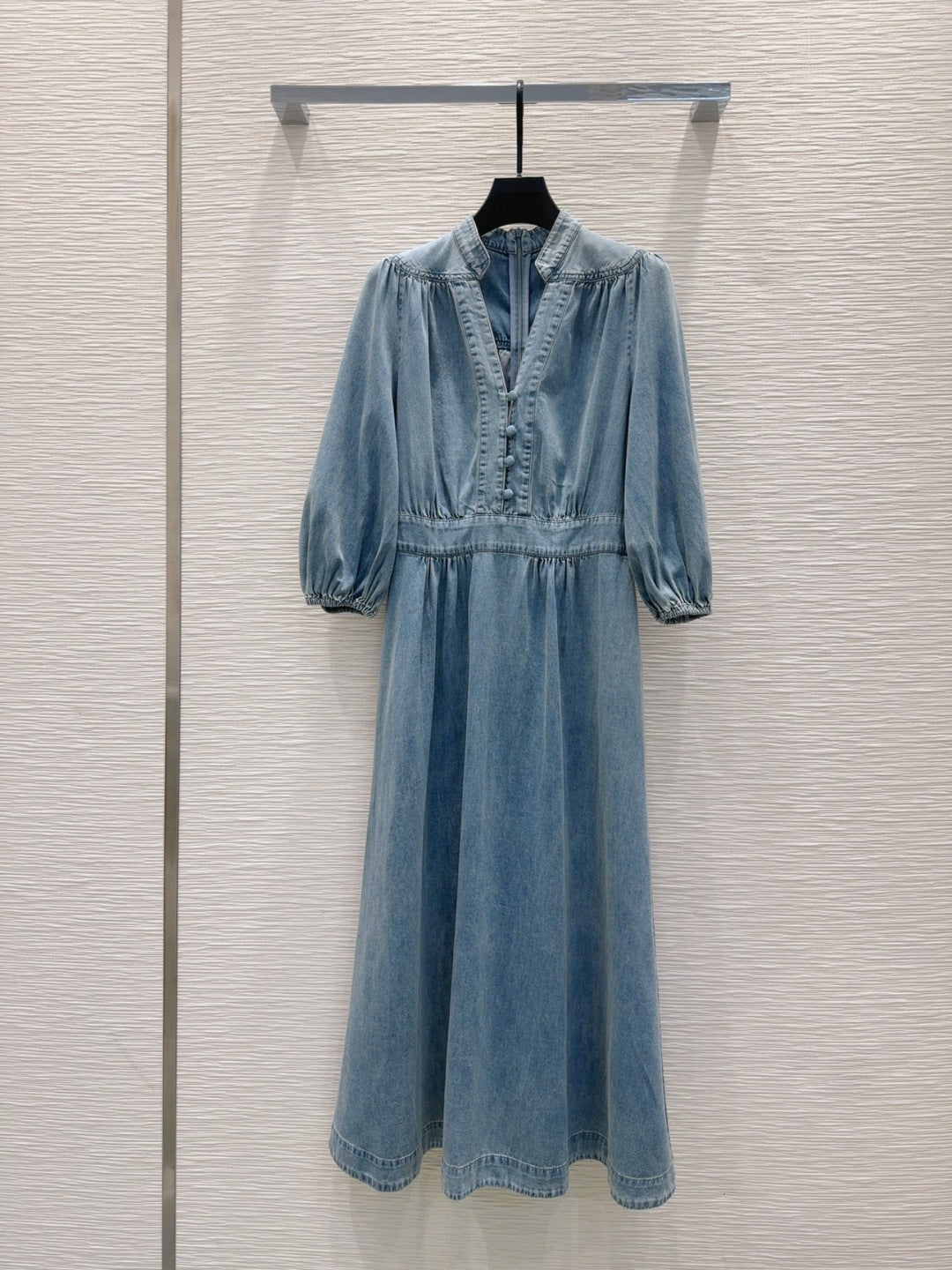 Zimmermann 2025 Dress 255