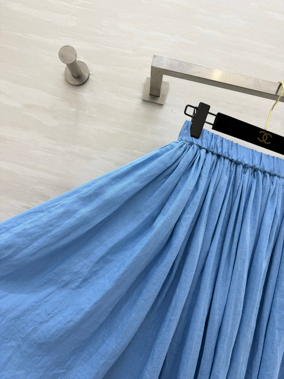 Zimmermann 2026 Skirt 526