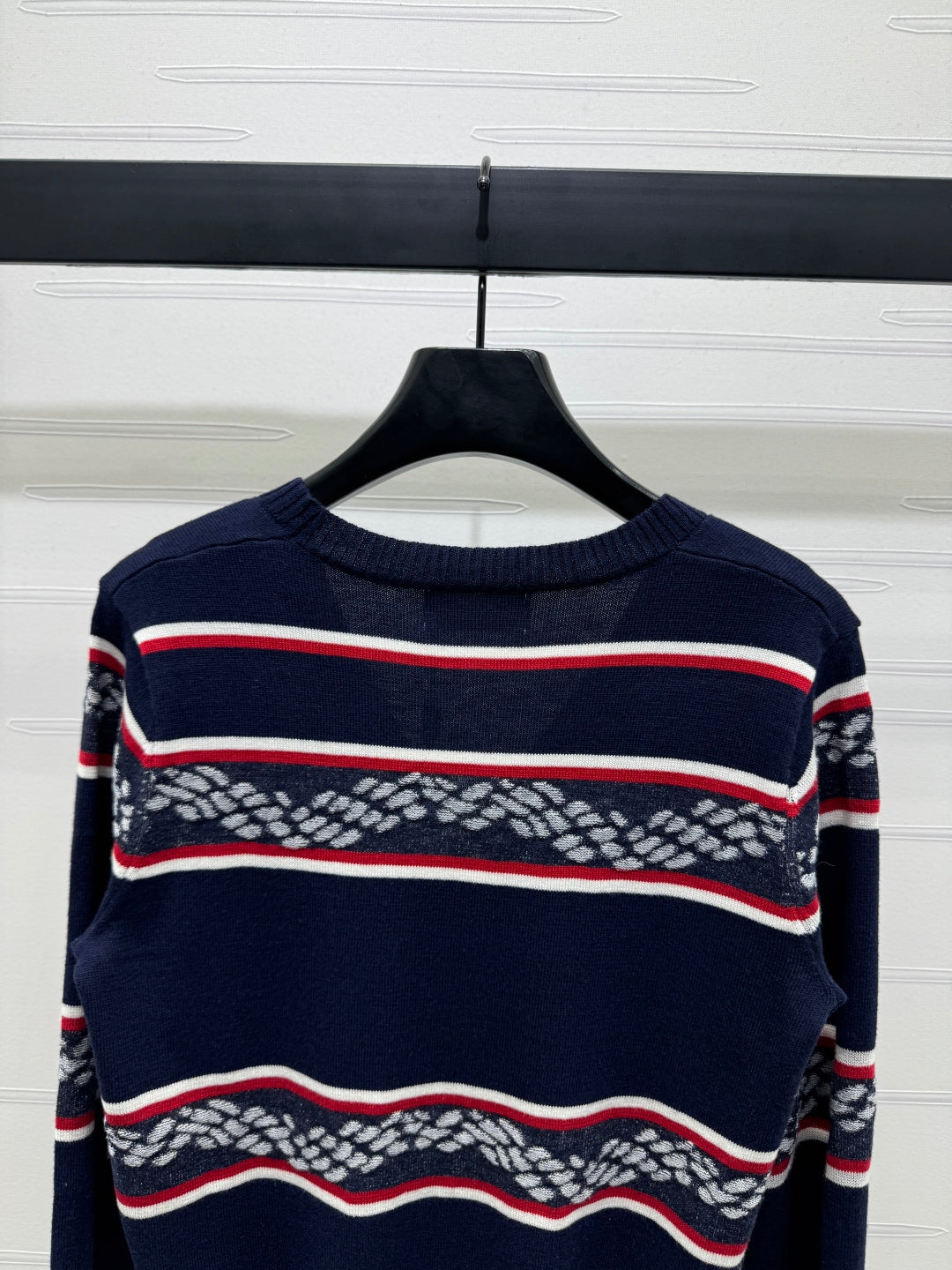 HM 25 Cardigan Tencel 291231