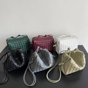 BV Loop 22cm Bag Lambskin 242916