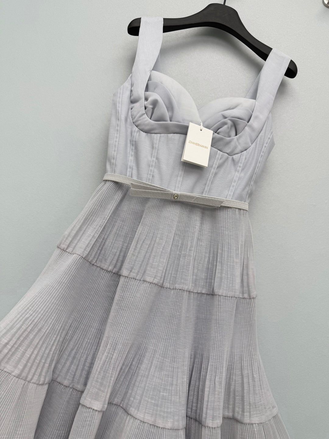 Zimmermann 2026 Dress 475