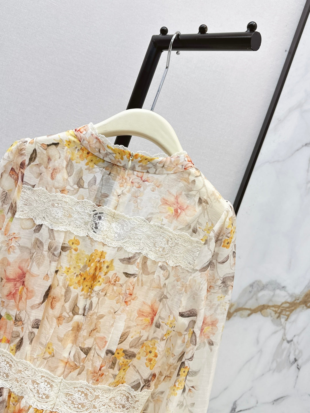 Zimmermann 2026 Dress 510