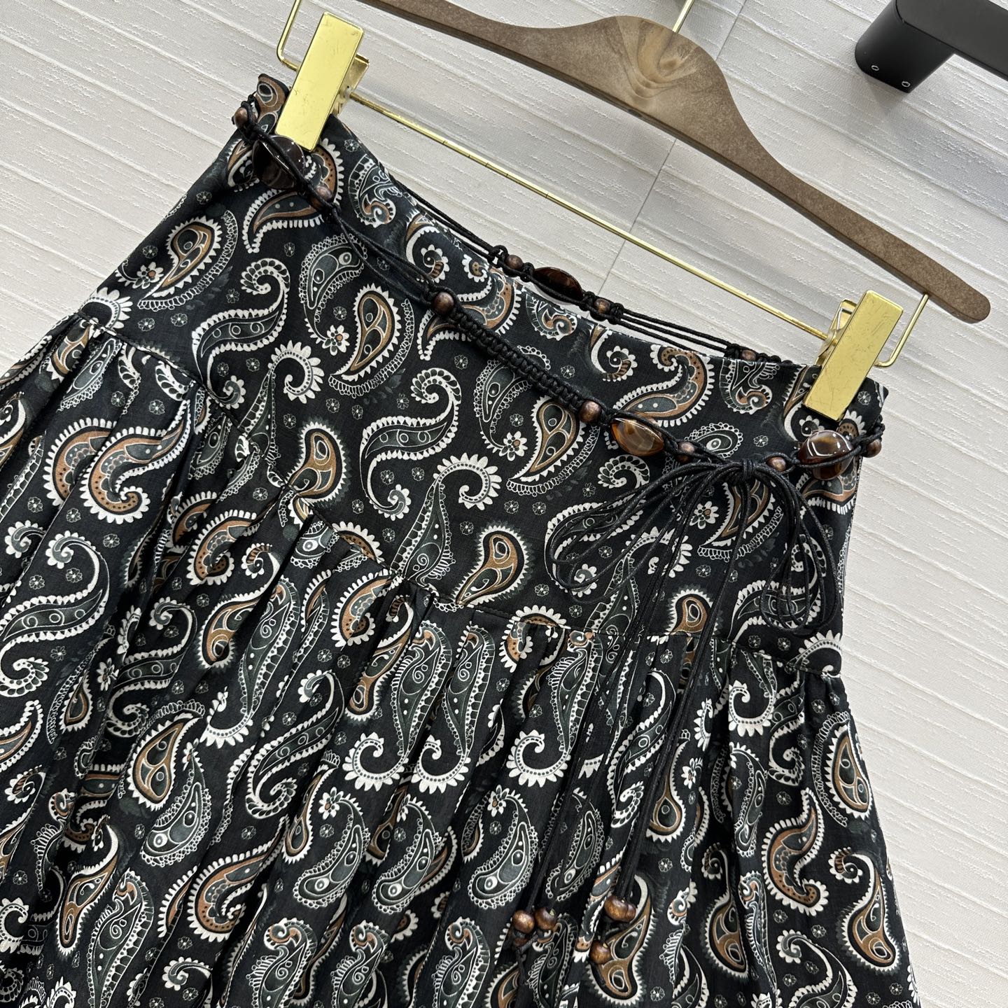 Zimmermann Skirt 242