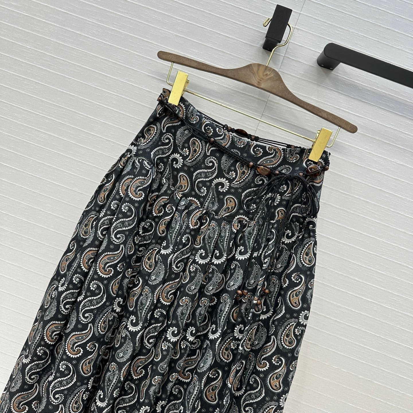 Zimmermann Skirt 242