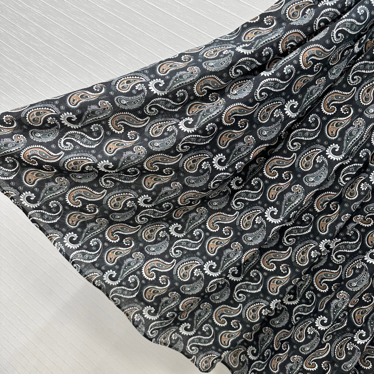 Zimmermann Skirt 242