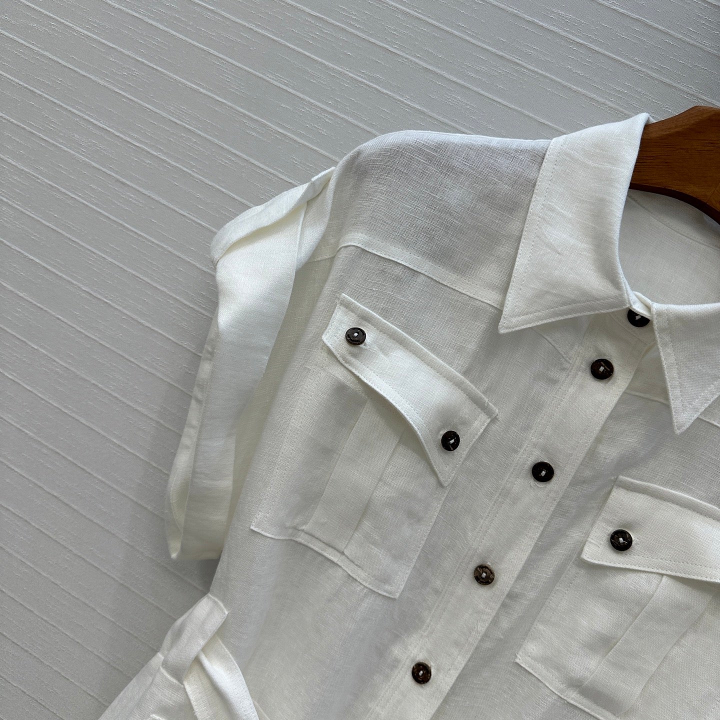 Zimmermann Dress 285