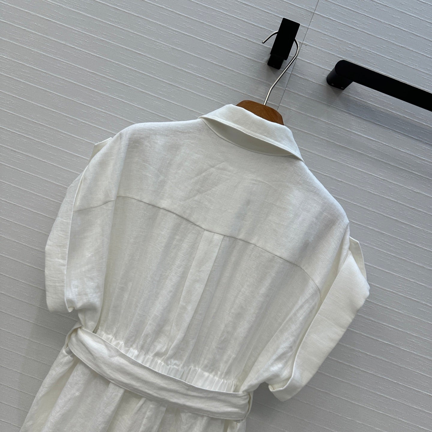 Zimmermann Dress 285