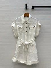 Zimmermann Dress 285